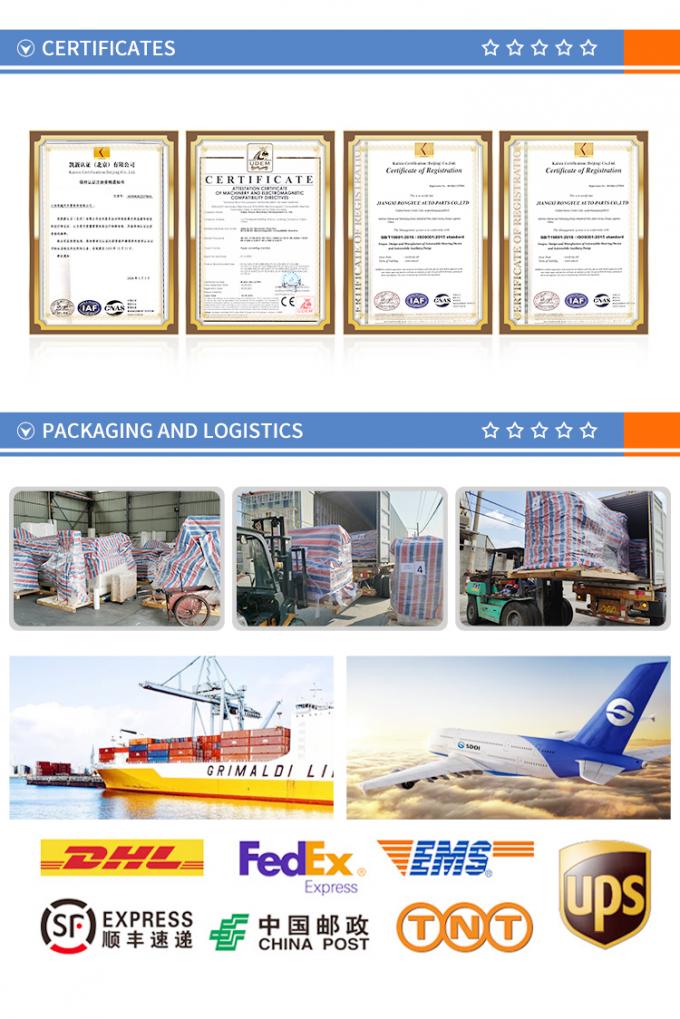 Machine de pliage de papier essuie-mains à pliage en Z avec ligne de production de machine d'ensachage facile 11