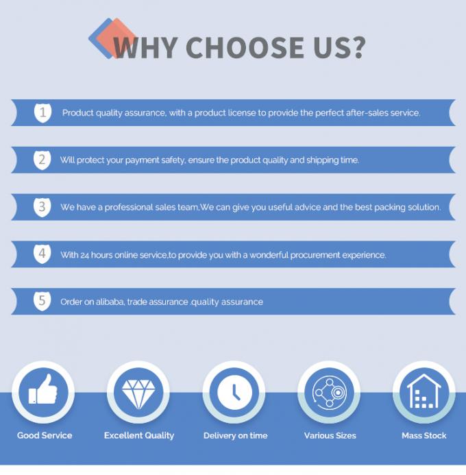 Machine de pliage de papier essuie-mains à pliage en Z avec ligne de production de machine d'ensachage facile 8