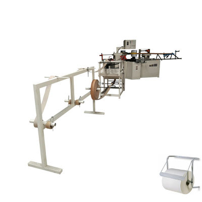 Machine à imprimer du papier toilette à couleur à bas prix