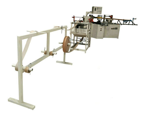 20m/min Machine automatique de fabrication de papier toilette cuisine papier serviette pour usines de fabrication