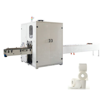 Machine de coupe de troncs à grande échelle entièrement automatique pour usine