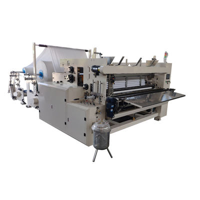 Machine de fabrication de papier toilette/rouleau maxi/serviette de cuisine de bonne qualité avec gravure